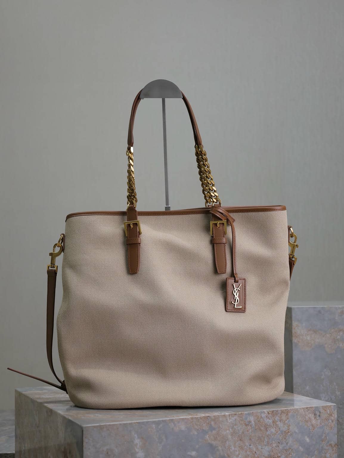 1 Shopping Bag-28